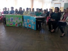 IMG_20180420_101322.jpg